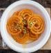 Jalebi 