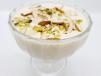 Rabri Cup 