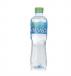 Water Small 