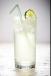 Fresh Lime Soda 