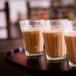 Masala Tea / Chai 