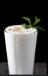 Lassi Salty 