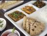 Chicken Mini Thali 