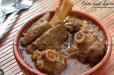 Mutton Curry 