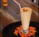 Lassi- Sweet 