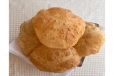 Puri