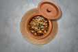Channa Masala