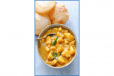 Aloo Bhaji