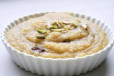 Suji Halwa