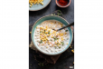 Raita Salad (250ML)