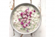Onion Salad