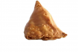 Samosa 4 Pcs