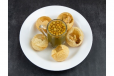 Pani Puri