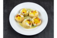 Dahi Puri