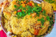 Sev Puri