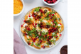 Papri Chaat