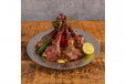 Lamb Chops