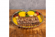 Mix Grill