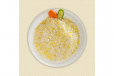 Biryani Rice