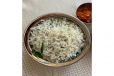 Zeera Rice