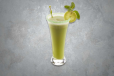 Mint Lemonade