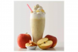Apple Shake