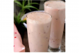 Lassi Salt