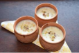 Zafrani Kheer