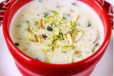 Kheer