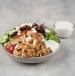 Side Greek Chicken Bowl