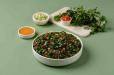 Tabbouleh