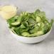 Side Green Salad