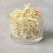Coleslaw