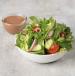 Side Fattoush