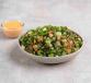 Side Tabbouleh