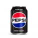 Pepsi Zero