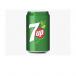 7 Up