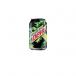 Mountain Dew