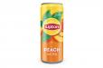Ice Tea Peach