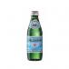 Sparkling Water