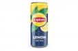Ice Tea Lemon