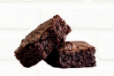 Choc Brownie