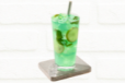 Lemon Mint Mojito