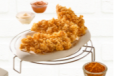 Chicken Strips(Tenders) 6 Pcs