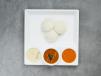 Idli Set