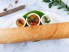 Ghee Roast