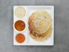 Tattu Set Dosa