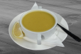 Lentil Soup