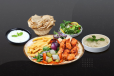 Tawook Combo