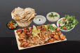Family Tawook Combo